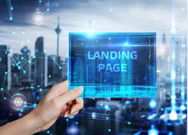 mobile app marketing